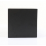 Sygonix SY-31SV Tresor Zahlenschloss batteriebetrieben anthrazit (277366)