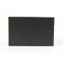 Sygonix SY-31SV Tresor Zahlenschloss batteriebetrieben anthrazit (277366)