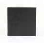 Sygonix SY-31SV Tresor Zahlenschloss batteriebetrieben anthrazit (277366)