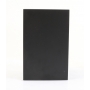 Sygonix SY-31SV Tresor Zahlenschloss batteriebetrieben anthrazit (277366)