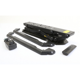 SPEAKA PROFESSIONAL SP-TVCM-520 SMART T (277367)