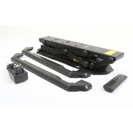 SPEAKA PROFESSIONAL SP-TVCM-520 SMART T (277367)