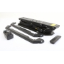SPEAKA PROFESSIONAL SP-TVCM-520 SMART T (277367)