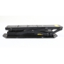 SPEAKA PROFESSIONAL SP-TVCM-520 SMART T (277367)