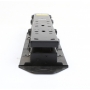 SPEAKA PROFESSIONAL SP-TVCM-520 SMART T (277367)