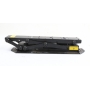 SPEAKA PROFESSIONAL SP-TVCM-520 SMART T (277367)