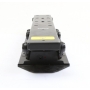 SPEAKA PROFESSIONAL SP-TVCM-520 SMART T (277367)