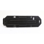 SPEAKA PROFESSIONAL SP-TVCM-520 SMART T (277367)