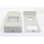Smartwares Audio Türsprechanlage 3 Teilnehmer (277369)