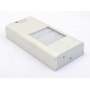 Smartwares Audio Türsprechanlage 3 Teilnehmer (277369)