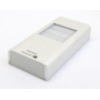 Smartwares Audio Türsprechanlage 3 Teilnehmer (277369)
