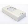 Smartwares Audio Türsprechanlage 3 Teilnehmer (277369)