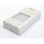 Smartwares Audio Türsprechanlage 3 Teilnehmer (277369)