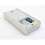 Smartwares Audio Türsprechanlage 3 Teilnehmer (277369)