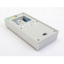 Smartwares Audio Türsprechanlage 3 Teilnehmer (277369)