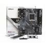 ASRock A620M-HDV/M.2 Mainb mATX (277385)