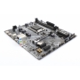 ASRock A620M-HDV/M.2 Mainb mATX (277385)