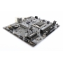 ASRock A620M-HDV/M.2 Mainb mATX (277385)
