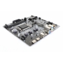 ASRock A620M-HDV/M.2 Mainb mATX (277385)