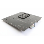 ASRock A620M-HDV/M.2 Mainb mATX (277385)