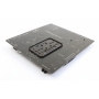 ASRock A620M-HDV/M.2 Mainb mATX (277385)
