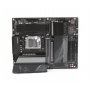 Gigabyte B650 A ELITE AX V2 ATX (277387)
