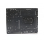 Gigabyte B650 A ELITE AX V2 ATX (277387)