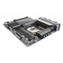 Gigabyte B650 A ELITE AX V2 ATX (277387)