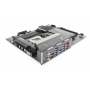 Gigabyte B650 A ELITE AX V2 ATX (277387)