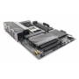 Gigabyte B650 A ELITE AX V2 ATX (277387)