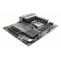 Gigabyte B650 A ELITE AX V2 ATX (277387)