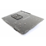 Gigabyte B650 A ELITE AX V2 ATX (277387)