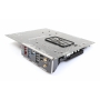 Gigabyte B650 A ELITE AX V2 ATX (277387)