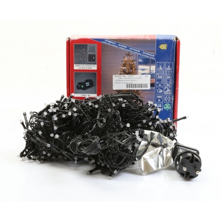 KONSTSMIDE LED Baummantel 6399-810 (277388)