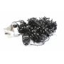 KONSTSMIDE LED Baummantel 6399-810 (277388)