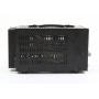 Voltcraft LPS1305 Labornetzgerät einstellbar linear geregelt 230V/AC schwarz (277391)