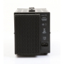 Voltcraft LPS1305 Labornetzgerät einstellbar linear geregelt 230V/AC schwarz (277391)