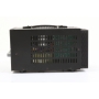 Voltcraft LPS1305 Labornetzgerät einstellbar linear geregelt 230V/AC schwarz (277391)
