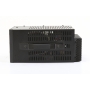 Voltcraft LPS1305 Labornetzgerät einstellbar linear geregelt 230V/AC schwarz (277391)