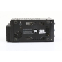 Voltcraft LPS1305 Labornetzgerät einstellbar linear geregelt 230V/AC schwarz (277391)
