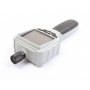 Voltcraft BS-350XIPSD Farbkamera-Endoskop Sonden-Ø 8mm Länge 88cm Bildrotation digitaler Zoom LED-Beleuchtung (277393)