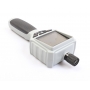 Voltcraft BS-350XIPSD Farbkamera-Endoskop Sonden-Ø 8mm Länge 88cm Bildrotation digitaler Zoom LED-Beleuchtung (277393)