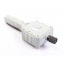 Voltcraft BS-350XIPSD Farbkamera-Endoskop Sonden-Ø 8mm Länge 88cm Bildrotation digitaler Zoom LED-Beleuchtung (277393)