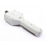 Voltcraft BS-350XIPSD Farbkamera-Endoskop Sonden-Ø 8mm Länge 88cm Bildrotation digitaler Zoom LED-Beleuchtung (277393)