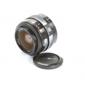Minolta AF 4,0/35-70 Zoom (22) (275957)
