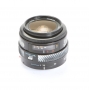 Minolta AF 4,0/35-70 Zoom (22) (275957)