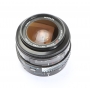 Minolta AF 4,0/35-70 Zoom (22) (275957)