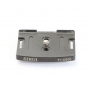 Sirui TY-D800 Schiene (275977)