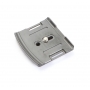 Sirui TY-D800 Schiene (275977)