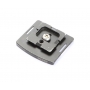 Sirui TY-D800 Schiene (275977)